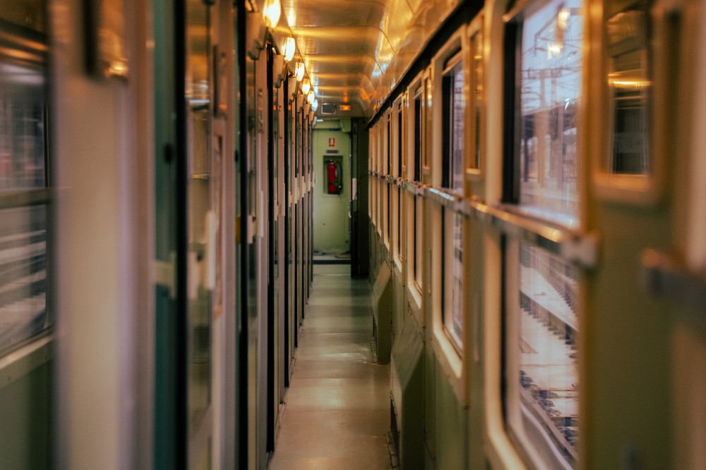 experiencias históricas