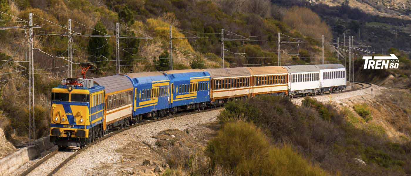 Ribera del Duero (Zam-Carbajales)