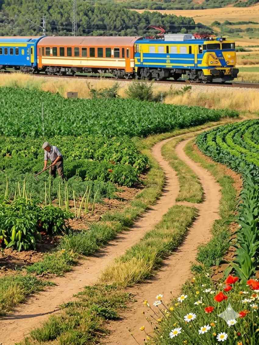 Expreso Reino de Navarra